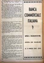 rivista/CFI0362171/1941/n.4/36
