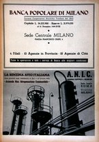 rivista/CFI0362171/1941/n.4/37