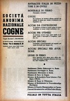 rivista/CFI0362171/1941/n.4/39