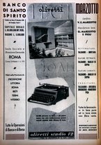 rivista/CFI0362171/1941/n.4/4