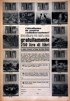 rivista/CFI0362171/1941/n.4/5