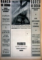 rivista/CFI0362171/1941/n.4/6