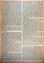 rivista/CFI0362171/1941/n.4/8