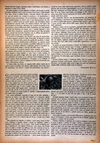 rivista/CFI0362171/1941/n.4/9
