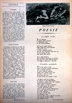 rivista/CFI0362171/1941/n.5/14