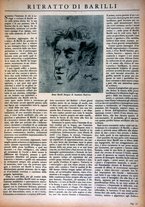 rivista/CFI0362171/1941/n.5/15