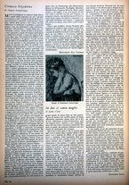 rivista/CFI0362171/1941/n.5/18