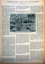 rivista/CFI0362171/1941/n.5/20