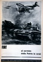 rivista/CFI0362171/1941/n.5/3