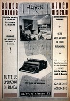 rivista/CFI0362171/1941/n.5/4
