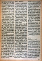 rivista/CFI0362171/1941/n.5/9