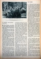 rivista/CFI0362171/1941/n.6/16