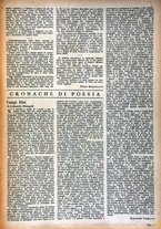 rivista/CFI0362171/1941/n.6/17