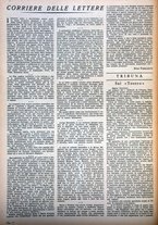 rivista/CFI0362171/1941/n.6/18