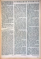 rivista/CFI0362171/1941/n.6/19