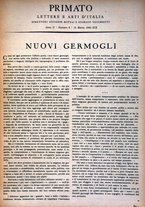 rivista/CFI0362171/1941/n.6/3