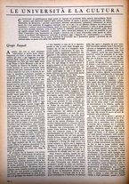 rivista/CFI0362171/1941/n.6/6
