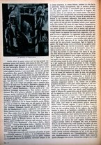 rivista/CFI0362171/1941/n.7/14