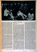 rivista/CFI0362171/1941/n.7/17
