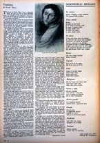 rivista/CFI0362171/1941/n.7/18