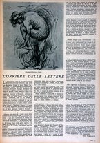 rivista/CFI0362171/1941/n.7/19