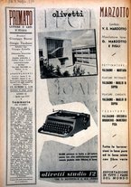 rivista/CFI0362171/1941/n.7/2
