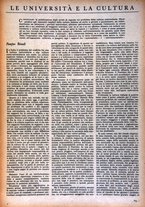 rivista/CFI0362171/1941/n.7/7