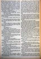 rivista/CFI0362171/1941/n.8/10