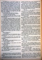 rivista/CFI0362171/1941/n.8/12
