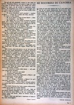 rivista/CFI0362171/1941/n.8/13