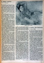 rivista/CFI0362171/1941/n.8/15