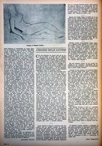 rivista/CFI0362171/1941/n.8/16