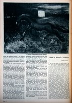 rivista/CFI0362171/1941/n.8/20