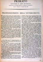 rivista/CFI0362171/1941/n.8/3