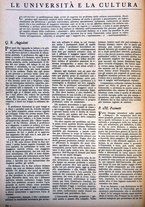 rivista/CFI0362171/1941/n.8/6