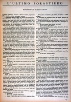 rivista/CFI0362171/1941/n.8/9