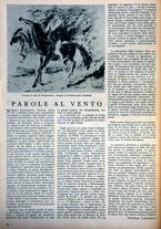 rivista/CFI0362171/1941/n.9/10