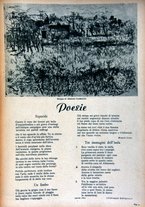 rivista/CFI0362171/1941/n.9/11