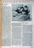 rivista/CFI0362171/1941/n.9/15