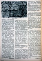 rivista/CFI0362171/1941/n.9/16