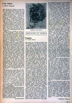 rivista/CFI0362171/1941/n.9/17