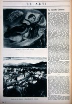 rivista/CFI0362171/1941/n.9/20