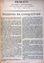 rivista/CFI0362171/1941/n.9/3