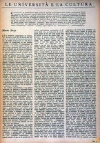 rivista/CFI0362171/1941/n.9/5