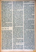 rivista/CFI0362171/1941/n.9/7
