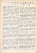 rivista/CFI0362171/1942/n.1/11