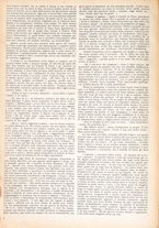 rivista/CFI0362171/1942/n.1/12