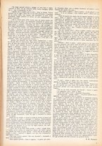 rivista/CFI0362171/1942/n.1/13