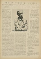 rivista/CFI0362171/1942/n.1/19