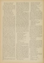 rivista/CFI0362171/1942/n.1/20